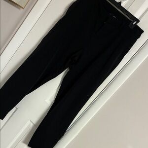 32 Degrees Cool pants